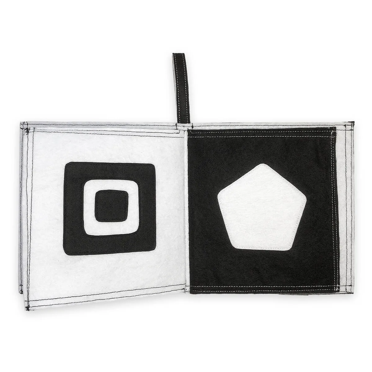 Skynþroskaleikfangapakki - mynd 5